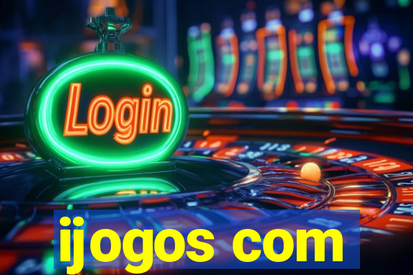 ijogos com